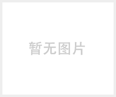 热销欧切斯LED调光控制器 dmx512解码器控制器